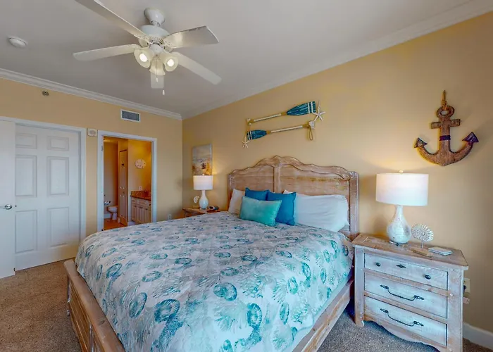 Seawind #1109 *